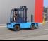 Jumbo J/SHK 50