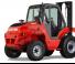 Manitou M 26-2 H