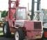 Manitou MB 60 H