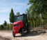 Viličari za neravne terene Manitou MC 18-2