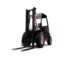 Viličari za neravne terene Manitou MC 18-2