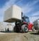 Manitou MC 30