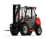 Manitou MC 30-4