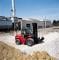 Manitou MC 70 T PS