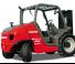 Viličari za neravne terene Manitou MH 25-4 T Buggie