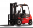 Manitou MI-X 15 D