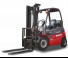 Manitou MI-X 15 G