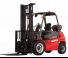 Manitou MI-X 30 G