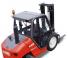 Manitou MSI 35 T
