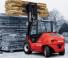Manitou MSI 50 T