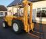 Sanderson Plantman 264