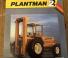 Sanderson Plantman 40