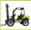 Agrimac TH 175 C