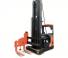 Noblelift OPX15