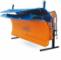 Schmidt Cirron SL 30