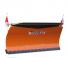 Hydrac LB II 260 C