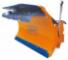 Schmidt Tarron MS 40.1
