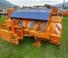 Hydrac U III 320