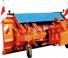 Hydrac U III 340