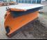 Hydrac U IV 340