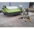 Claas Corto 3100 N
