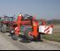 Vučene kosilice disk bez kondicionera Kuhn GMD 5251 TC