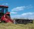 Case IH MD82