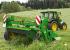 John Deere 630