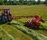Case IH DC135