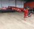 Case IH DC162