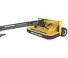 New Holland DiscCutter C 360R