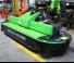 DEUTZ-FAHR DiscMaster 932 T