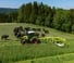 Claas Disco 3600 TC