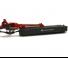 Massey Ferguson DM 408 TRS-RC