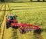 Vučene kosilice disk s kondicionerom Massey Ferguson DM306 TR-KC
