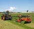 Vučene kosilice disk s kondicionerom Kubota DMC8032R