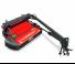 Vicon Extra 832 CT Pro