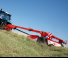 Kuhn FC 243 RTG