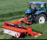Kuhn FC 2860 TLR