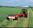 Kuhn FC 303 RGC