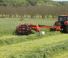 Kuhn FC 3161 TCD RA 