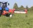 Kuhn FC 3561 TCR