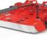 Kuhn FC 3561 TLS