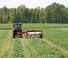 Kuhn FC 4061 TCS