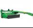 John Deere S300