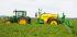 Vučene prskalice John Deere 724