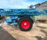 Lemken Albatros 9/5000