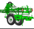 CHD DG4027