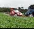 Vučene prskalice Kuhn Eco Ranger 2000
