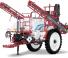 Bargam ELIOS 2200 BDL